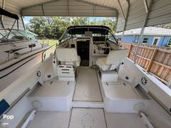 1995 Grady-White Explorer 244, $ 30,900.00