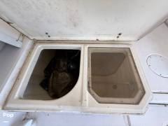 1995 Grady-White Explorer 244, $ 30,900.00