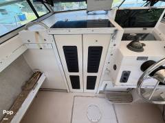 1995 Grady-White Explorer 244, $ 30,900.00