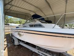 1995 Grady-White Explorer 244, $ 30,900.00