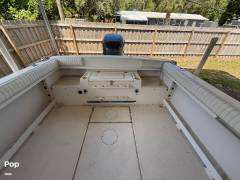 1995 Grady-White Explorer 244, $ 30,900.00