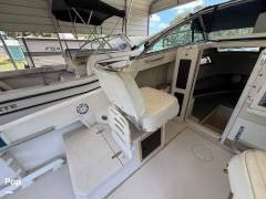 1995 Grady-White Explorer 244, $ 30,900.00
