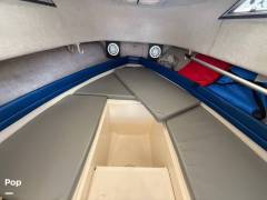 1995 Grady-White Explorer 244, $ 30,900.00