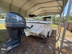 1995 Grady-White Explorer 244, $ 30,900.00