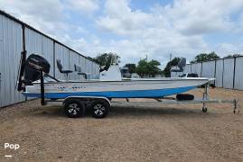 2022 Xpress 22 SW Series, $ 48,500.00