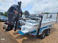 2022 Xpress 22 SW Series, $ 48,500.00