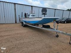 2022 Xpress 22 SW Series, $ 48,500.00
