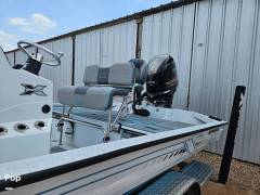 2022 Xpress 22 SW Series, $ 48,500.00