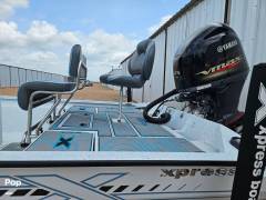 2022 Xpress 22 SW Series, $ 48,500.00