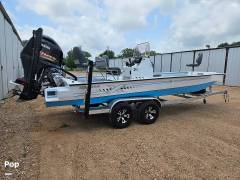 2022 Xpress 22 SW Series, $ 48,500.00