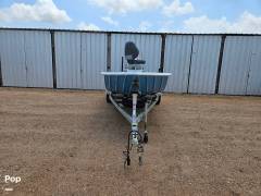 2022 Xpress 22 SW Series, $ 48,500.00