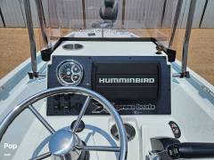 2022 Xpress 22 SW Series, $ 48,500.00