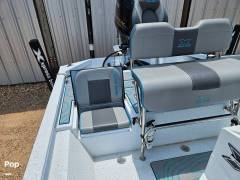 2022 Xpress 22 SW Series, $ 48,500.00