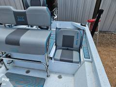 2022 Xpress 22 SW Series, $ 48,500.00