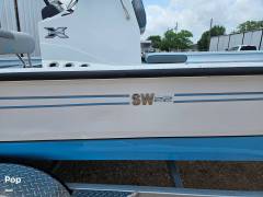 2022 Xpress 22 SW Series, $ 48,500.00