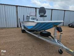 2022 Xpress 22 SW Series, $ 48,500.00