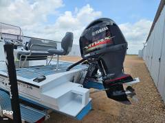 2022 Xpress 22 SW Series, $ 48,500.00