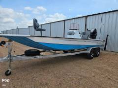 2022 Xpress 22 SW Series, $ 48,500.00