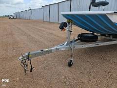 2022 Xpress 22 SW Series, $ 48,500.00