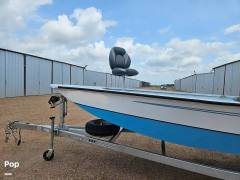 2022 Xpress 22 SW Series, $ 48,500.00