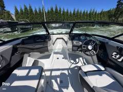 2017 Monterey 238 SS Roswell Surf Edition, $ 54,995.00