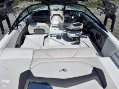 2017 Monterey 238 SS Roswell Surf Edition, $ 54,995.00