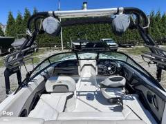 2017 Monterey 238 SS Roswell Surf Edition, $ 54,995.00