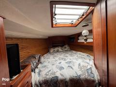 1985 Morgan 45-4 Nelson-Marek, $ 49,500.00
