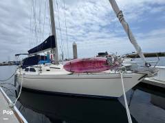 1985 Morgan 45-4 Nelson-Marek, $ 49,500.00