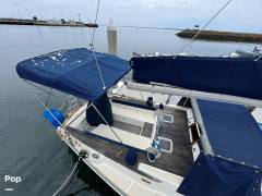 1985 Morgan 45-4 Nelson-Marek, $ 49,500.00