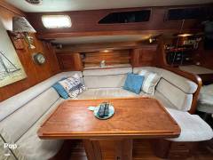 1985 Morgan 45-4 Nelson-Marek, $ 49,500.00