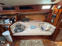 1985 Morgan 45-4 Nelson-Marek, $ 49,500.00