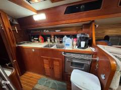 1985 Morgan 45-4 Nelson-Marek, $ 49,500.00