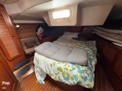 1985 Morgan 45-4 Nelson-Marek, $ 49,500.00