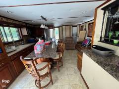 2001 Bonner 50' Custom Built, $ 235,000.00