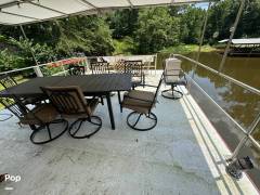 2001 Bonner 50' Custom Built, $ 235,000.00