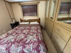 2001 Bonner 50' Custom Built, $ 235,000.00