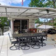 2001 Bonner 50' Custom Built, $ 235,000.00