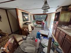 2001 Bonner 50' Custom Built, $ 235,000.00