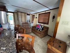 2001 Bonner 50' Custom Built, $ 235,000.00