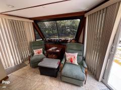 2001 Bonner 50' Custom Built, $ 235,000.00