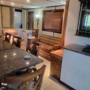 2001 Bonner 50' Custom Built, $ 235,000.00