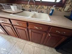 2001 Bonner 50' Custom Built, $ 235,000.00