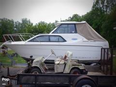 2005 Bayliner Classic 242, $ 25,000.00