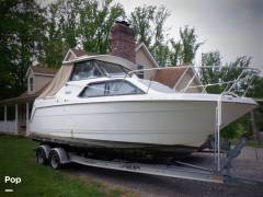 2005 Bayliner Classic 242, $ 25,000.00