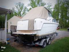 2005 Bayliner Classic 242, $ 25,000.00