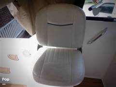 2005 Bayliner Classic 242, $ 25,000.00