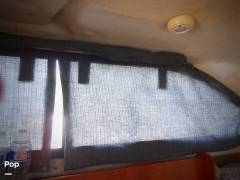 2005 Bayliner Classic 242, $ 25,000.00