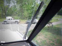 2005 Bayliner Classic 242, $ 25,000.00