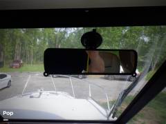 2005 Bayliner Classic 242, $ 25,000.00